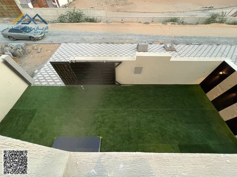 7 WhatsApp Image 2025-06-24 at 10.53. 22 AM (3). jpeg