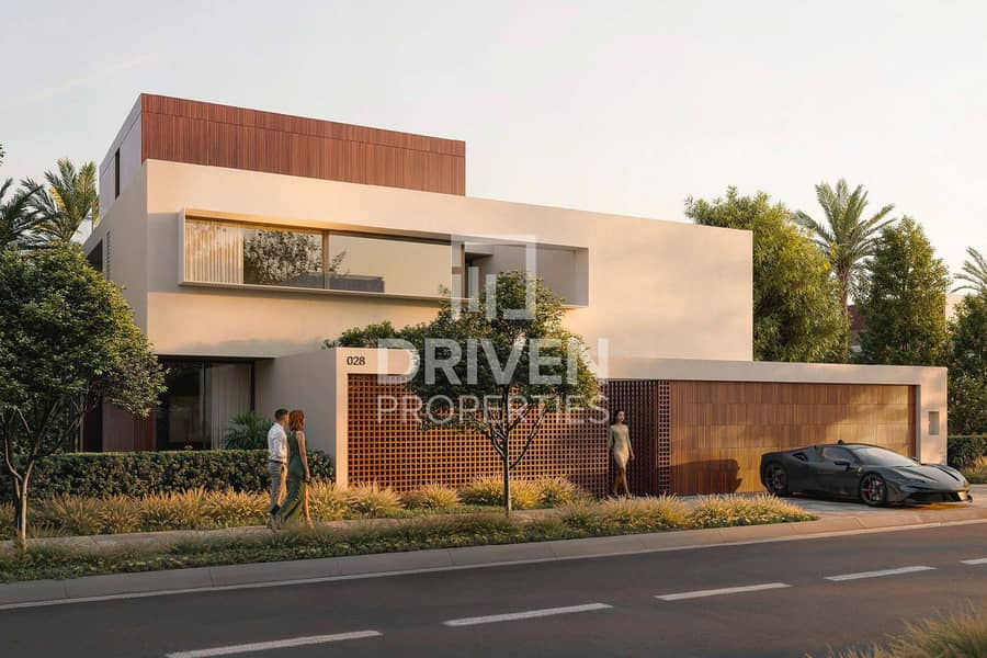 Maid Room | Investment Opportunity | Prime Area Maid Room | Investment Opportunity | Prime Area
