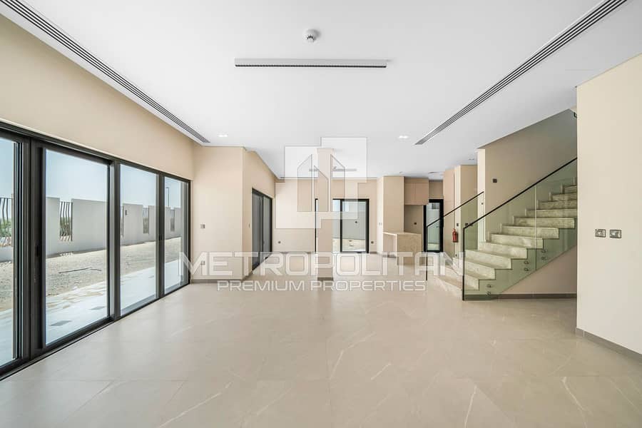 Таунхаус в Мохаммед Бин Рашид Сити,Район 7,МАГ Ай, 4 cпальни, 6500000 AED - 12024260 Таунхаус в Мохаммед Бин Рашид Сити,Район 7,МАГ Ай, 4 cпальни, 6500000 AED - 12024260