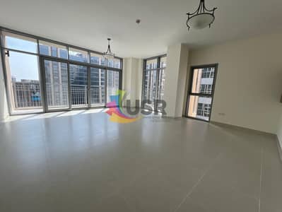 3 Bedroom Apartment for Rent in Deira, Dubai - WhatsApp Image 2025-06-20 at 9.27. 28 AM (3). jpeg