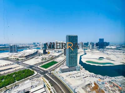 شقة 2 غرفة نوم للبيع في جزيرة الريم، أبوظبي - WhatsApp Image 2024-07-26 at 4.15. 05 PM (3). jpeg