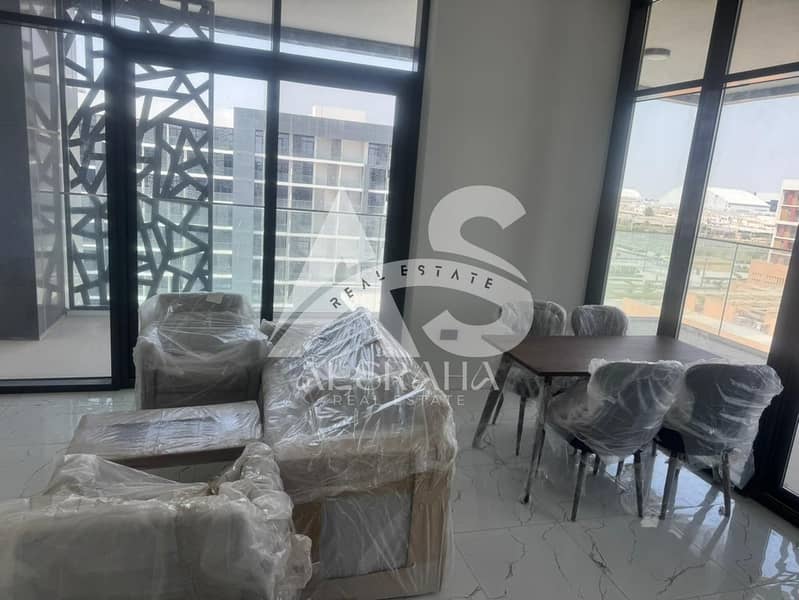 3 صورة واتساب بتاريخ 2025-06-24 في 06.49. 07_3dcefed3. jpg