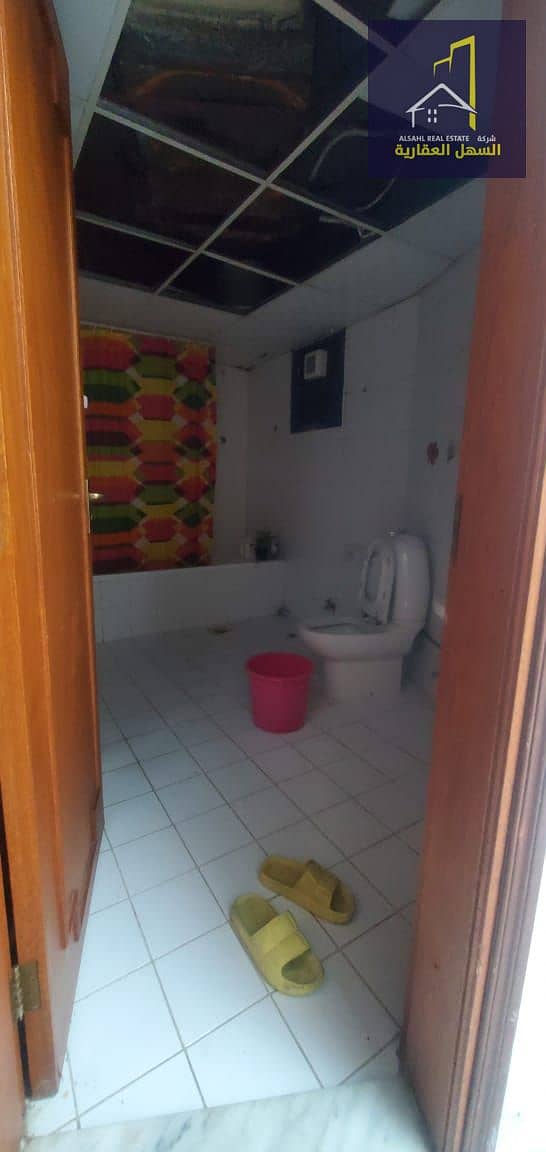 8 IMG-20250624-WA0209. jpg