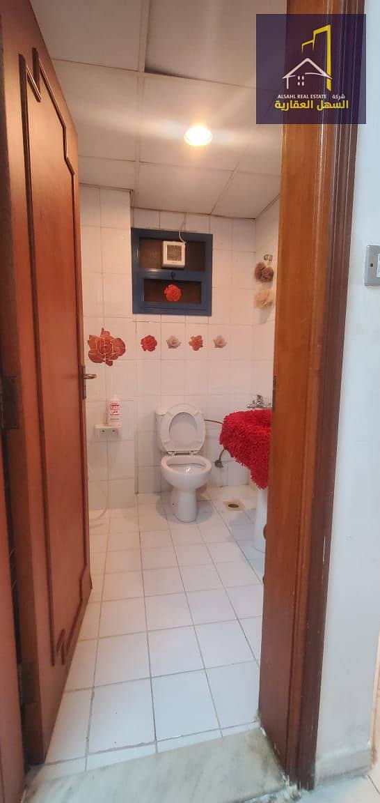 11 IMG-20250624-WA0210. jpg