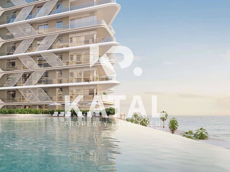 2 Fahid Beach Residences_Fahid Beach House_Yas Island 2. jpg