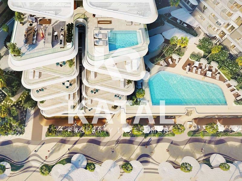 3 Fahid Beach Residences_Fahid Beach House_Yas Island 5. jpg