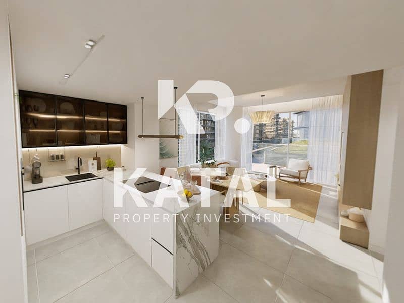 4 Fahid Beach Residences_Fahid Beach House_Yas Island 7. jpg