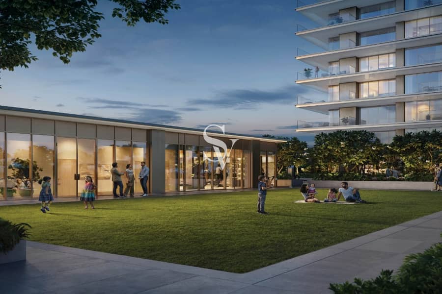 位于迪拜溪港,Silva 1 卧室的公寓 1841888 AED - 12024220 位于迪拜溪港,Silva 1 卧室的公寓 1841888 AED - 12024220