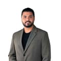 Thaer Sbeity