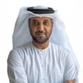 Mohsin Albreiki