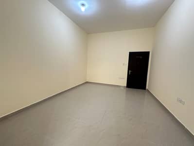 Studio for Rent in Madinat Al Riyad, Abu Dhabi - 5dc1549c-4907-47a0-b20e-74d1818a761f. jpg