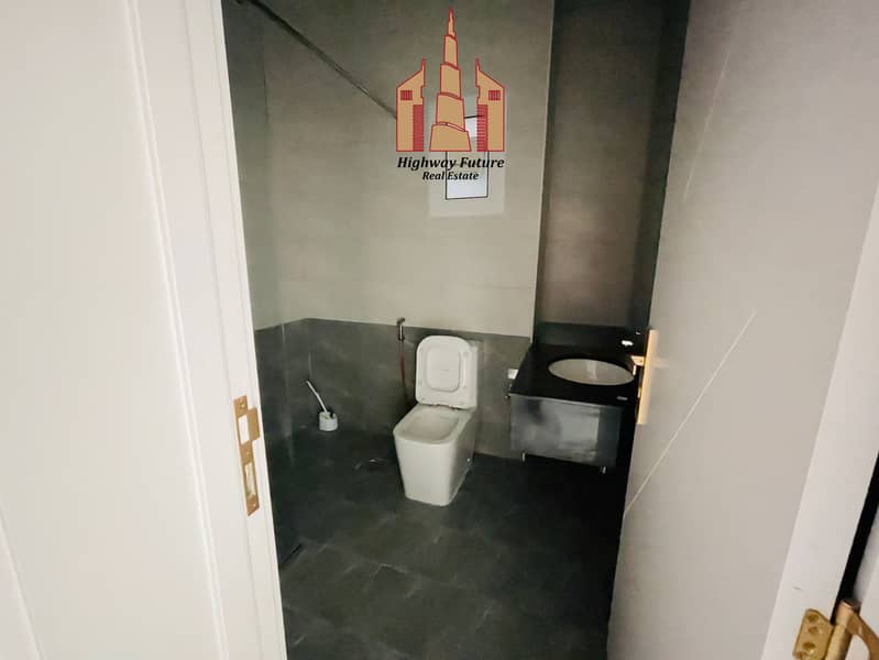 22 IMG_5881. jpeg