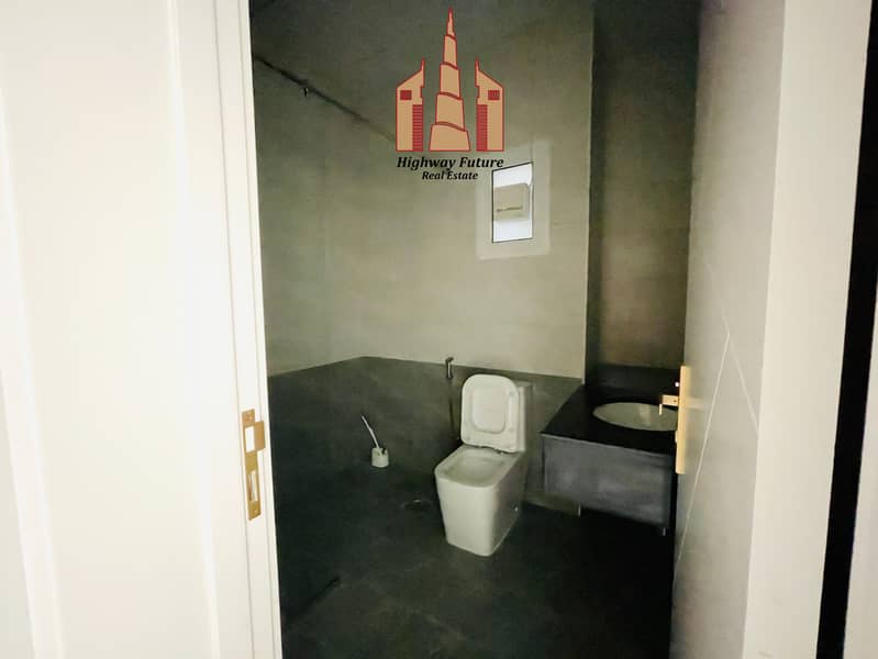 23 IMG_5882. jpeg