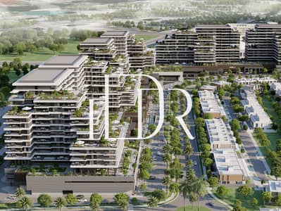 شقة 2 غرفة نوم للبيع في جزيرة الريم، أبوظبي - Digital-Brochoure-Amara-&-Aman-final-2023-(3)-10. png