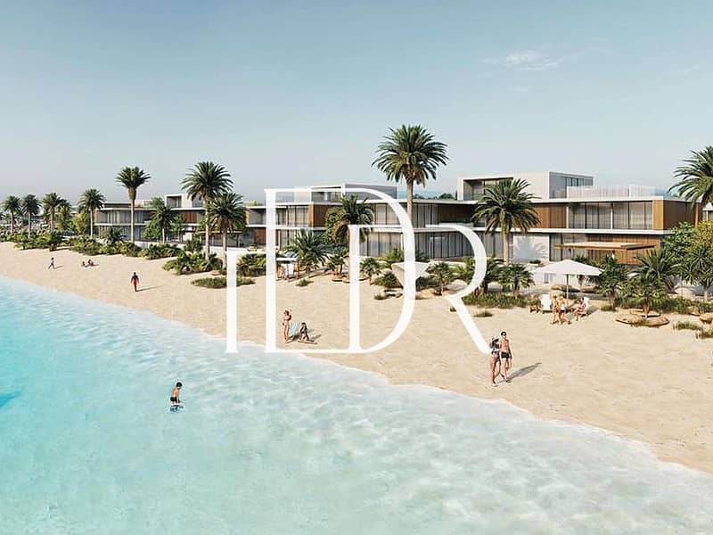 4 Reem-Hills-Al-Reem-Island. png