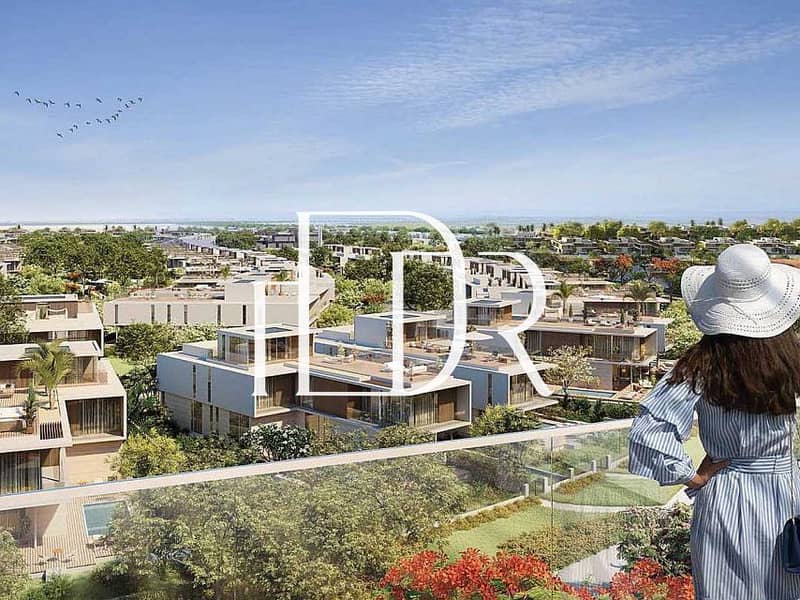 9 Reem-Hills-Al-Reem-Island-Community-1024x640. png