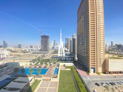 Studio for Rent in Jumeirah Village Circle (JVC), Dubai - 1. jpeg