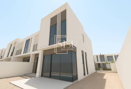 فیلا 4 غرف نوم للايجار في ذا فالي من اعمار، دبي - Image 016. jpg