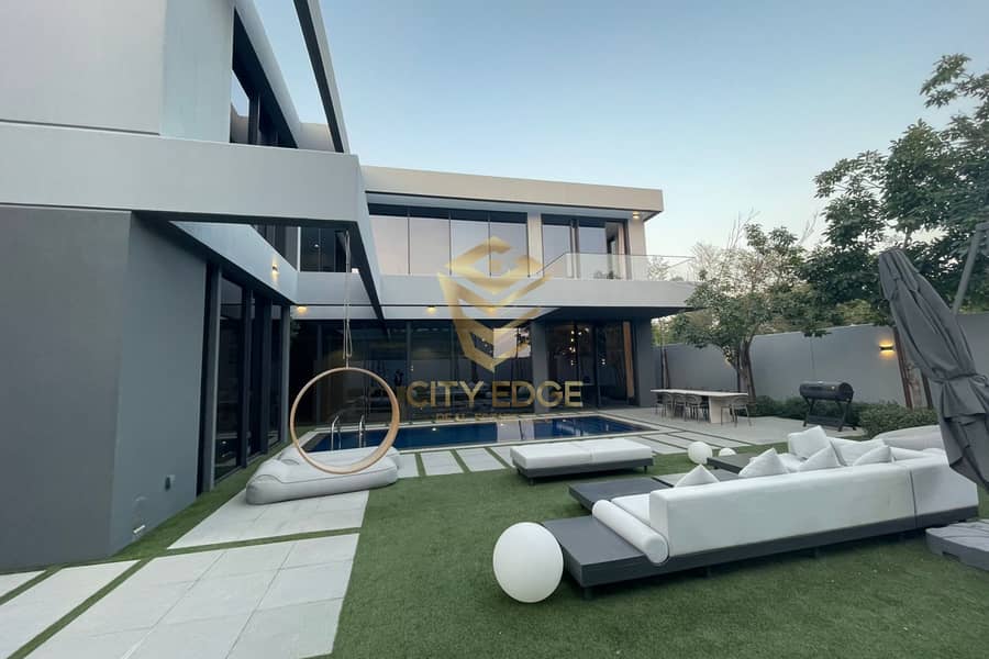 3BR-TH-MAID- Launch Price- Freehold-SMART HOME 3BR-TH-MAID- Launch Price- Freehold-SMART HOME