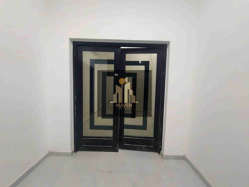 1000196789. heic