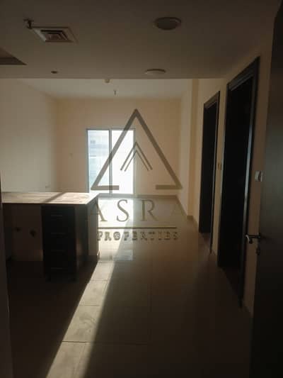 1 Bedroom Flat for Sale in Dubai Sports City, Dubai - WhatsApp Image 2025-06-24 at 3.30. 26 PM. jpeg