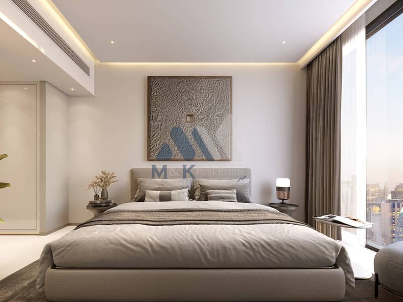 3 Bedroom Final. jpg