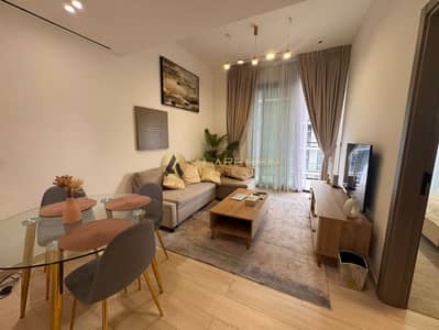1 Bedroom Apartment for Sale in Jumeirah Village Circle (JVC), Dubai - WhatsApp Image 2025-06-24 at 16.27. 14_58babe41. jpg