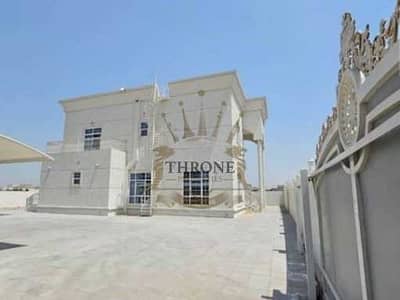 5 Bedroom Villa for Rent in Nad Al Sheba, Dubai - LUXURY 5BEDROOMS +MAID / MASSIVE PLOT SIZE