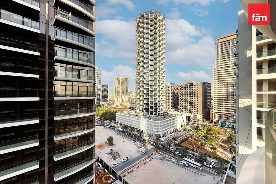 Lavish 1 Bedroom | Fully Furnished| High ROI Lavish 1 Bedroom | Fully Furnished| High ROI