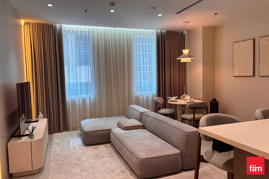 High Floor | Investor Opportunity | Pool View High Floor | Investor Opportunity | Pool View