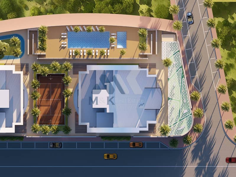 10 Top View Final. jpg
