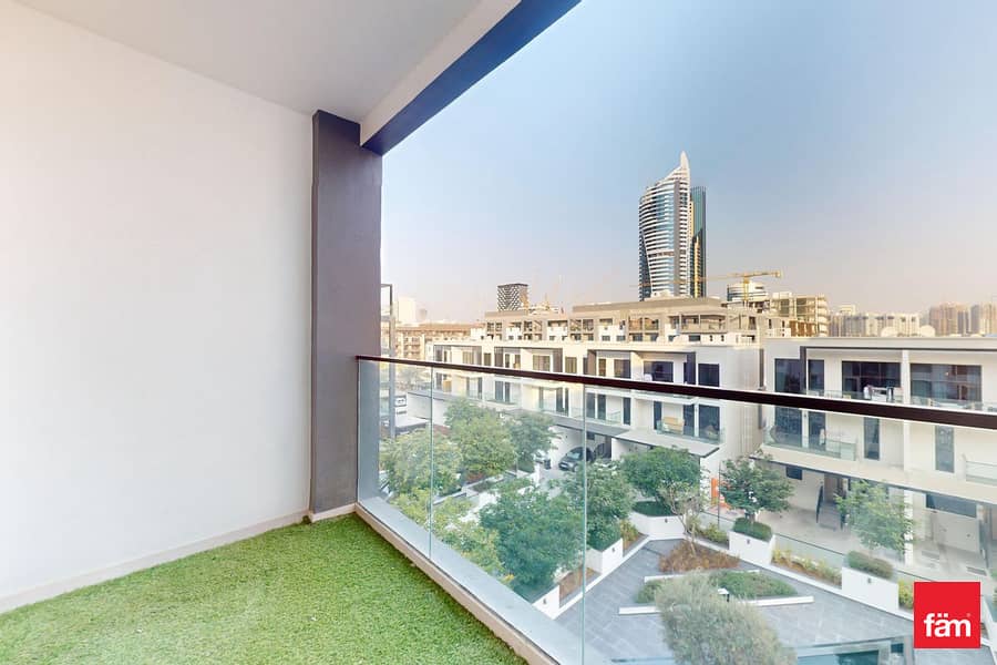 Luxury 2Bedroom + Maid | Bills Included | Stylish Luxury 2Bedroom + Maid | Bills Included | Stylish