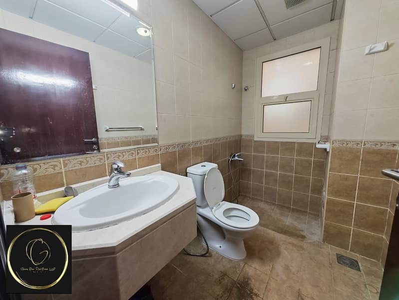 7 50cb4d29-8491-4196-a7e7-6db4cdfa2c95. jpg