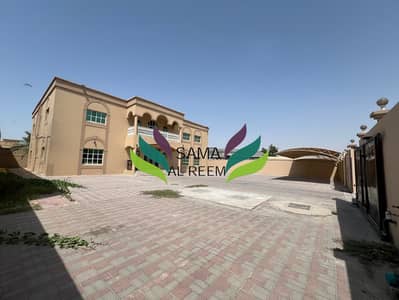 Villa for Rent in Al Barsha, Dubai - WhatsApp Image 2025-06-23 at 3.08. 25 PM (1). jpeg