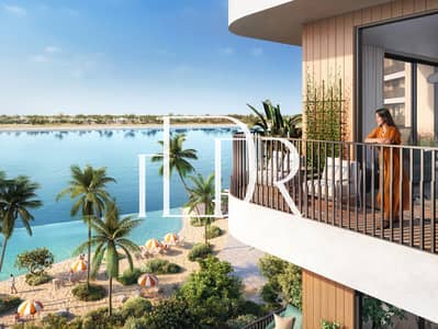 雅斯岛， 阿布扎比 单身公寓待售 - 02-Gardenia-Brochure---Beach---ENGLISH-17. jpg