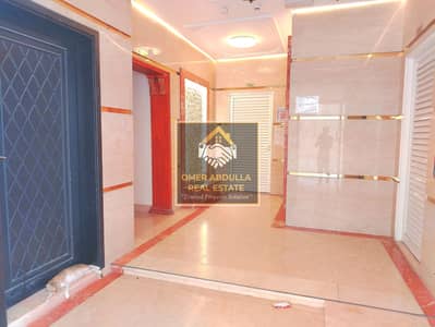 1 Bedroom Apartment for Rent in Muwaileh Commercial, Sharjah - IMG_20250624_105519_edit_810208630753011. jpg