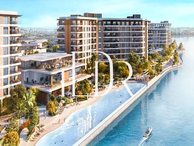 1 Bedroom Apartment for Sale in Yas Island, Abu Dhabi - Screenshot 2024-03-28 at 5.35. 35 PM. png