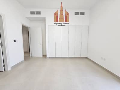 4 Bedroom Villa for Rent in Tilal City, Sharjah - IMG-20250623-WA0089. jpg