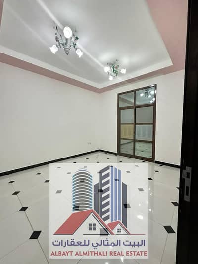 1 Bedroom Apartment for Rent in Al Rawda, Ajman - IMG-20250624-WA0651. jpg