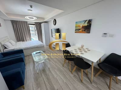 Studio for Rent in Jumeirah Village Circle (JVC), Dubai - IMG-20250624-WA0162. jpg