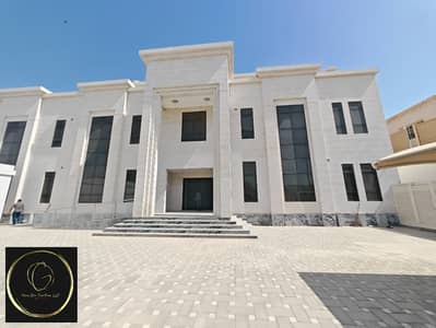 فیلا 5 غرف نوم للايجار في مدينة محمد بن زايد، أبوظبي - ca631758-65de-4ec2-9875-7d15cc14ae30. jpg