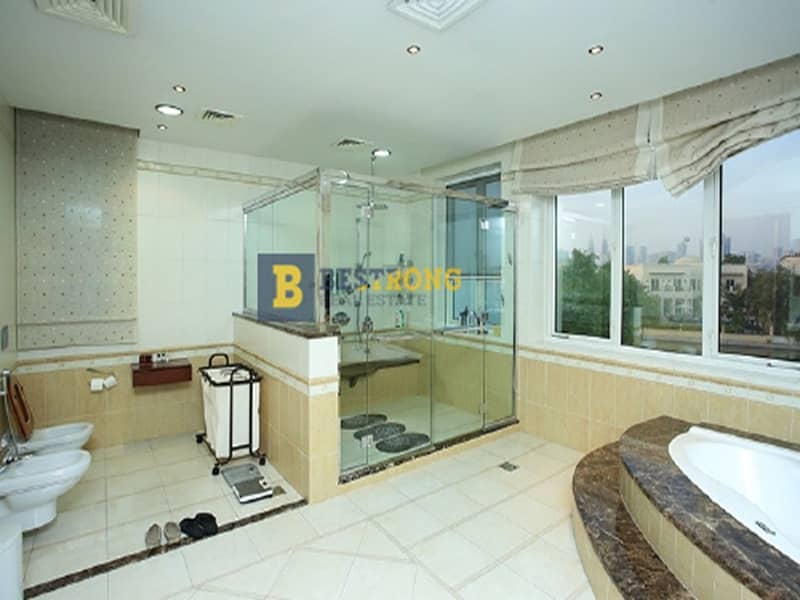 7 P20_page-0012. jpg