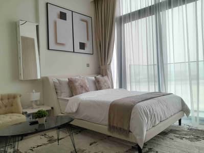استوديو  للايجار في مدينة ميدان، دبي - 20230619_170559. jpg