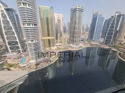 مکتب  للبيع في أبراج بحيرات الجميرا، دبي - 2021-03-09 10.20. 26. jpg