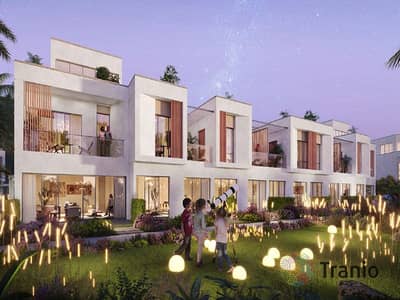 4 Bedroom Townhouse for Sale in Dubai Investment Park (DIP), Dubai - A. png