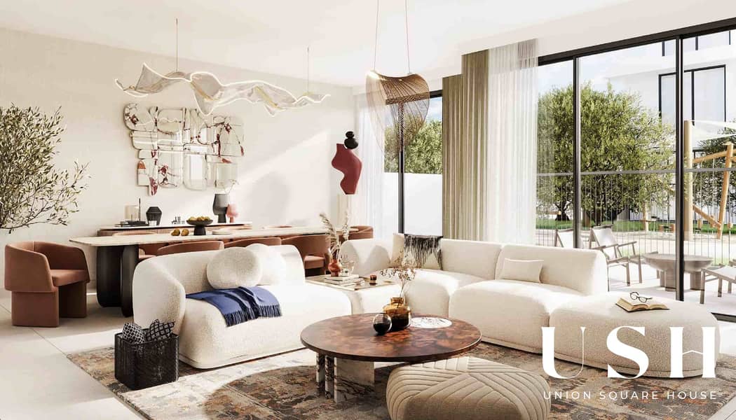 2 Emaar-Properties. jpg