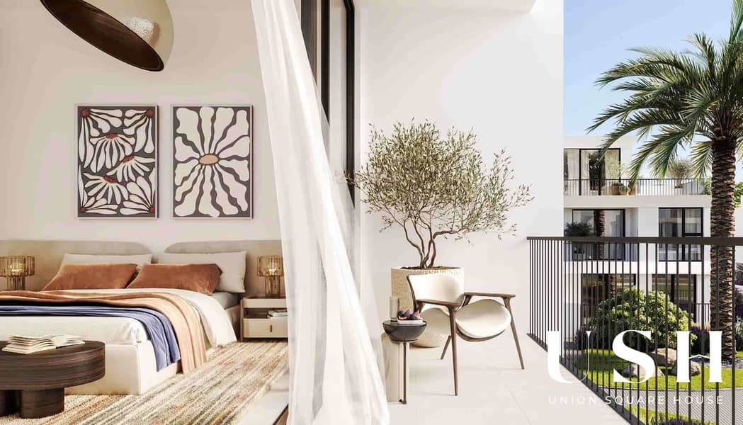 4 Emaar-Greenway-2. jpg