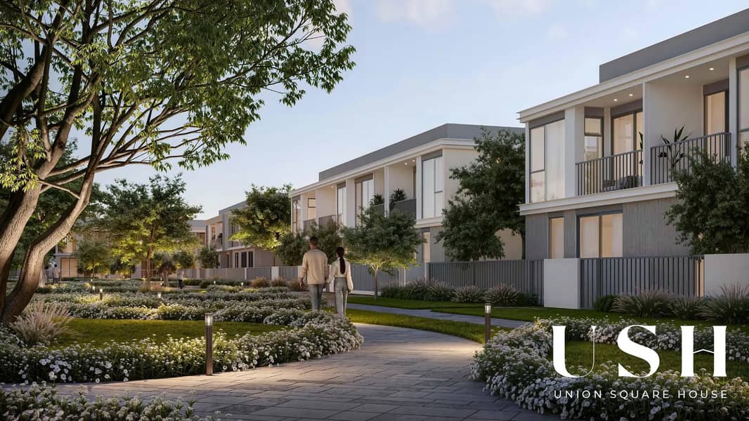 6 Exterior_Greenway_2-7-1. jpg