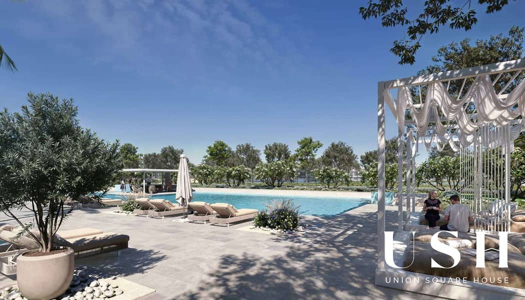 9 Greenway-2-at-Emaar-South. jpg