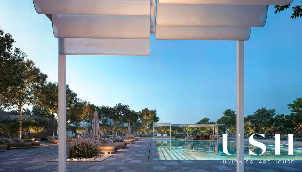 10 Property-For-Sale-in-Greenway-2. jpg